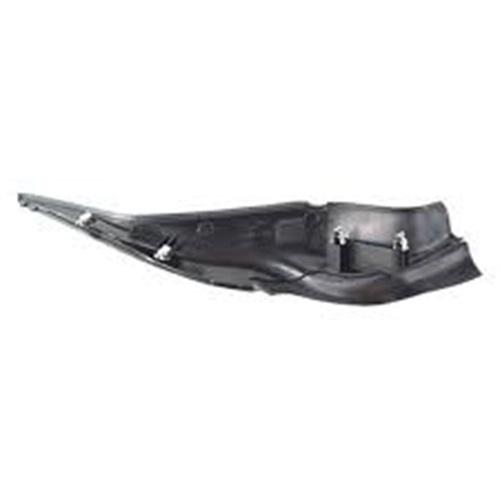 Side seal for   Town and country caravan Grand Voyager pacific series  for  68228476AC68228477AC