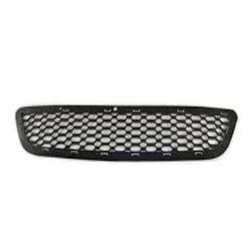 Bumper grille(crossroad(14+） For  journey series For OEM:55000809AB