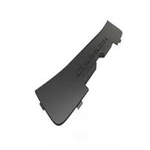 Closeout panel accessory -(15-18) For  charger series for OEM:68240582AB