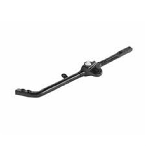 Front cross-member brace for   Town and country caravan Grand Voyager pacific series  for  68231356AB68231357AB