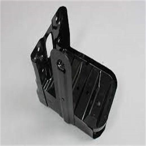 Battery holder (10+) For  journey series For OEM:5178247AB