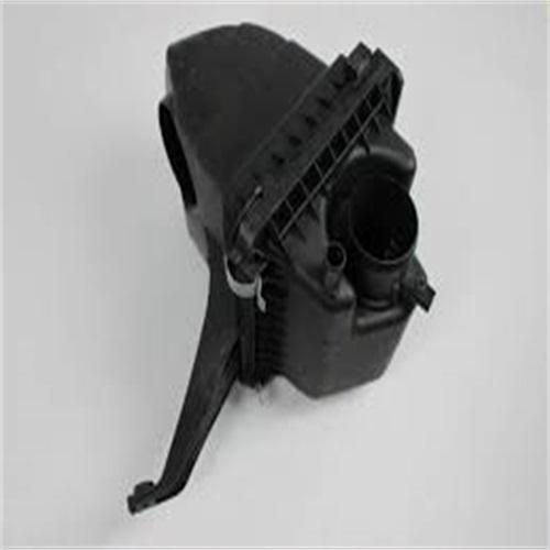 Air cleaner(11+） For  journey series For OEM:68060812AA