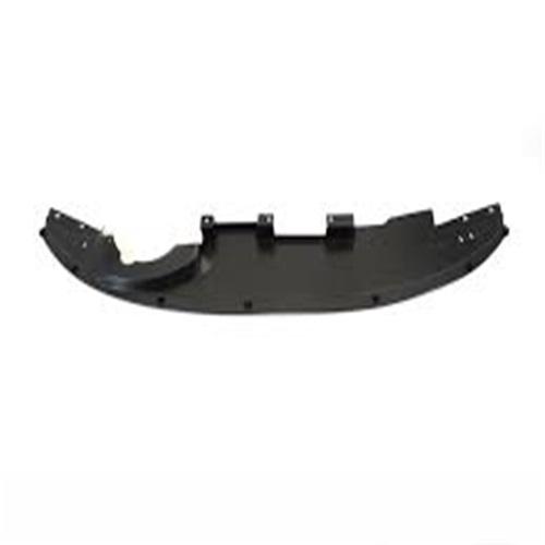 Limited mark For  compass series  For  OEM:68109868AA