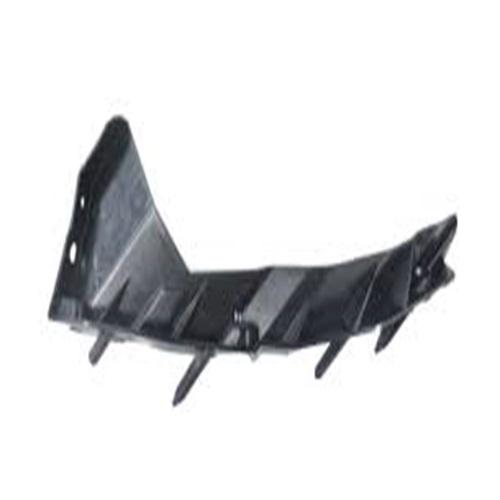 Front bumper bracket (big) RH/LH -(15-18) For  charger series for OEM:68226532AA68226533AA