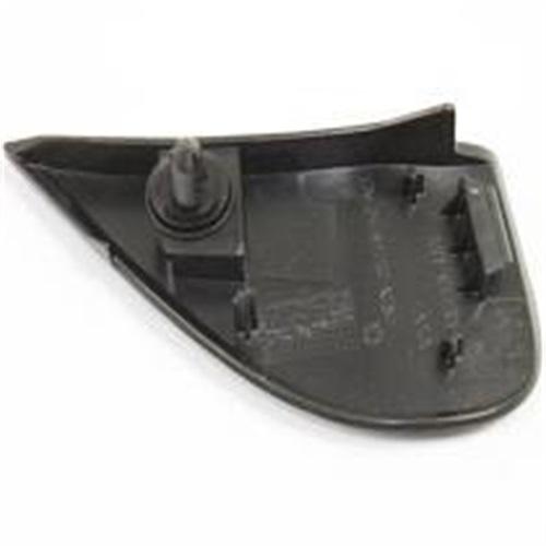 Mirror applique RH/LH(14+) For  journey series For OEM:5178150AD5178151AD