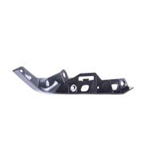 Front support bracket  (Small) RH/LH-(15-18) For  charger series for OEM:68213538AC68213539AC
