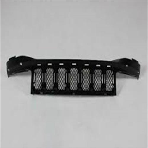 Front bumper lower cover panel For  compass series  For  OEM:68109866AA