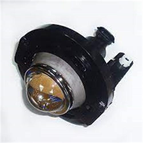 Grille  For  compass series  For  OEM:5182021AA