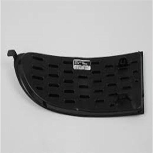 Fog lamp bezel(w/o hole)RH/LH(14+) For  journey series For OEM:68079852AB68079853AB