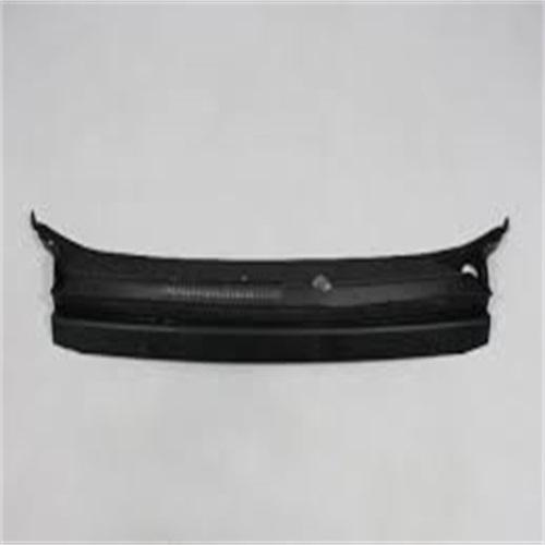 Cowl vent panel (14+) For  journey series For OEM:5116266AG