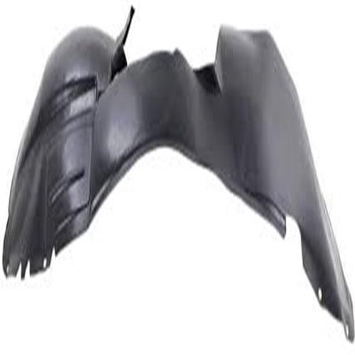 Fender liner(05-O7)   for       Town and country caravan Grand Voyager pacific series    for      OEM:4857428AB /4857429AB