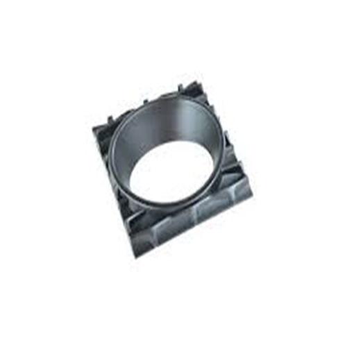ACC
Adaptive cruise control bezel for   Town and country caravan Grand Voyager pacific series  for  68432233AA