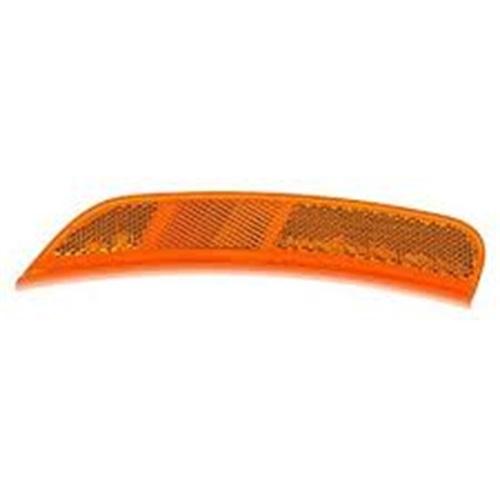 Side marker lamp for   Town and country caravan Grand Voyager pacific series  for  68229422AA
6B229423AA