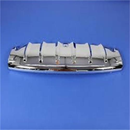 Front bumper cover retainer-(20O4) For  grand cherokee series for OEM:55156781AC