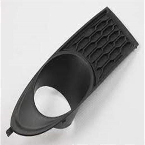 fog lamp bezel For  journey series For OEM;68079851AB
68079850AB