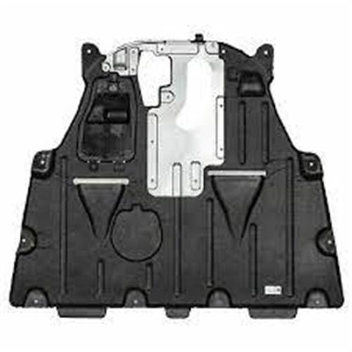Engine splash shield for   Town and country caravan Grand Voyager pacific series  for  68227425AD