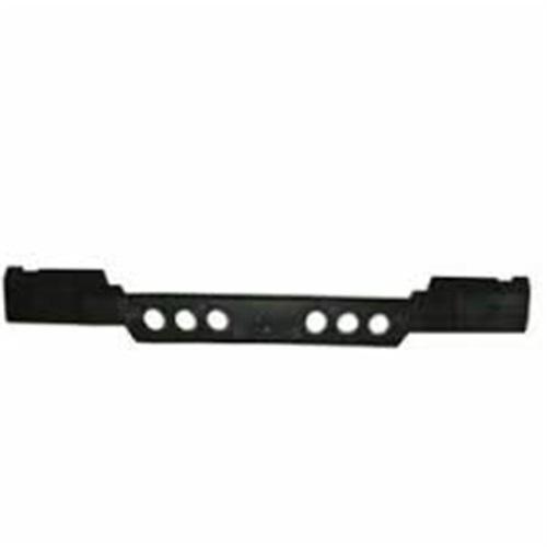 impact absorber-(99-O4) For  grand cherokee series for OEM:55156729AA