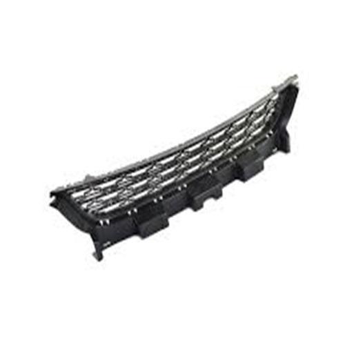 lower grille (W/O hole) -(15-18) For  charger series for OEM:68214782AB