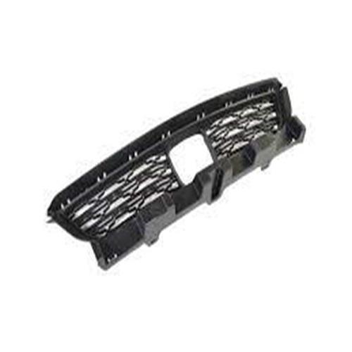 Lower grille(W/Hole)-(15-18) For  charger series for OEM:68214781AB
