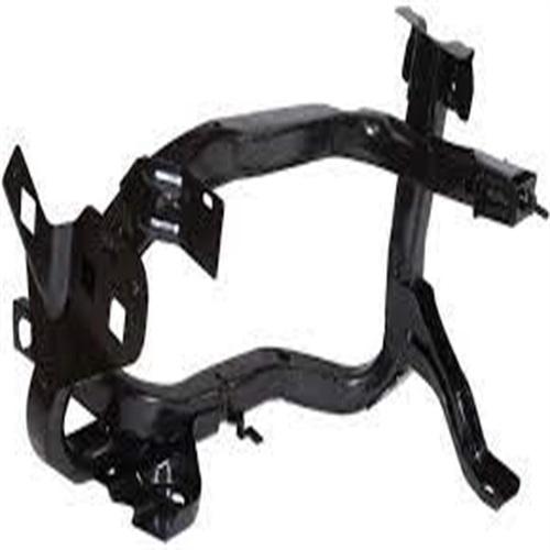 Cover plug For  compass series  For  OEM:68079654AH