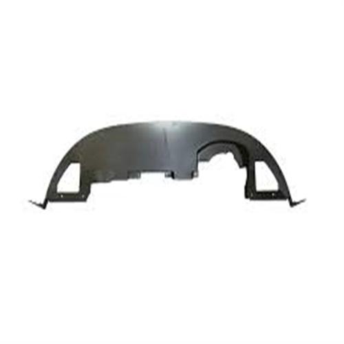 front bumper lower shield For caliber series For OEM:5116054AA