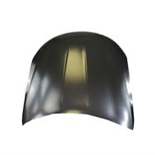 Hood for   Town and country caravan Grand Voyager pacific series  for  68185639AC