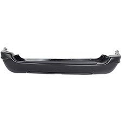 Rear bumper cover-(99-04) For  grand cherokee series for OEM:5012804AB