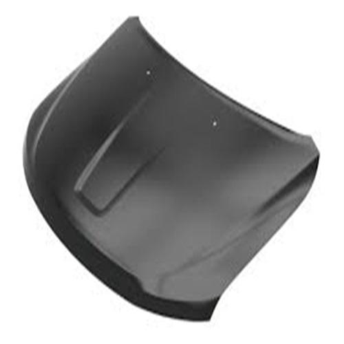 Front fender liner For  grand cherokee series  For  OEM:55369587AG