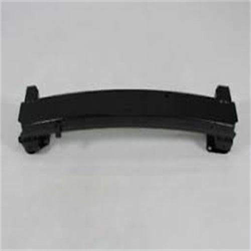 Fender reint For  compass series  For  OEM:5303761AF