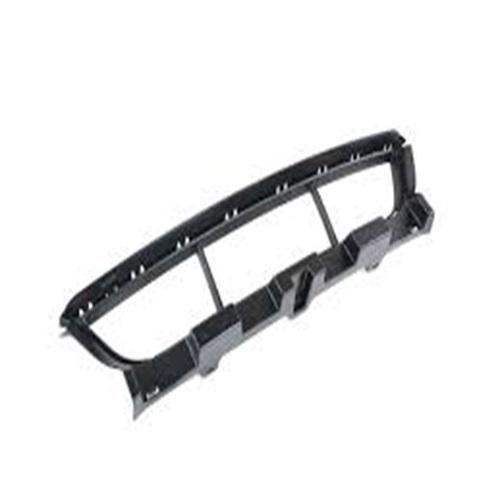 Lower grille(W/3Holes)-(15-18) For  charger series for OEM:68240583AB