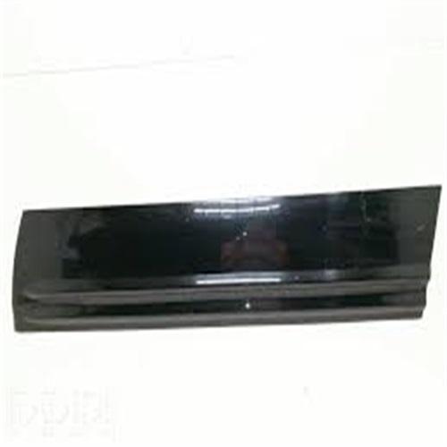 Door applique For  grand cherokee series for L 5EY53TRMAD  R 5EY52TRMAD