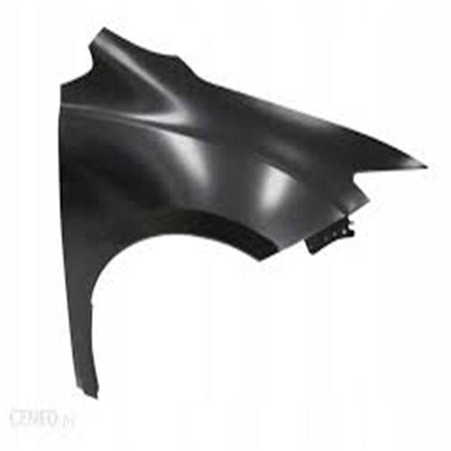 Fender for   Town and country caravan Grand Voyager pacific series  for  68372876AA
68372877AA