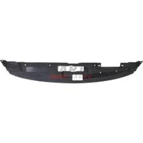 water tank cover For caliber series For OEM:5116131AB