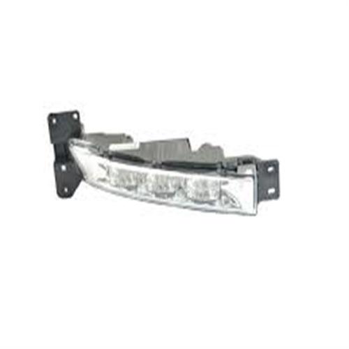 Fog lamp RH/LH-(15-18) For  charger series for OEM:68214428AB68214427AB