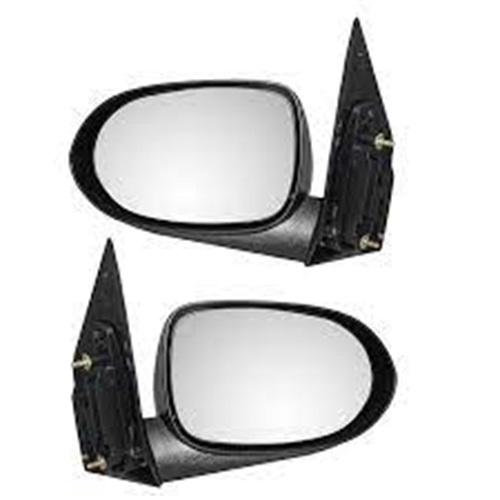 mirror For caliber series For OEM:5115036AC5115037AC