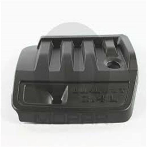 Head lamp assy  For  compass series  For  OEM:4891689AB