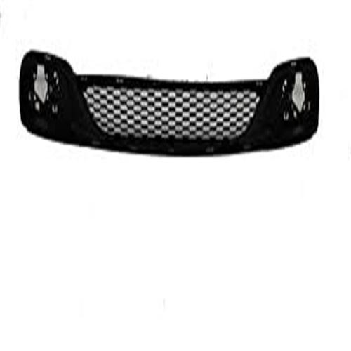 Lower Grille for   Town and country caravan Grand Voyager pacific series  for  68100690AA
