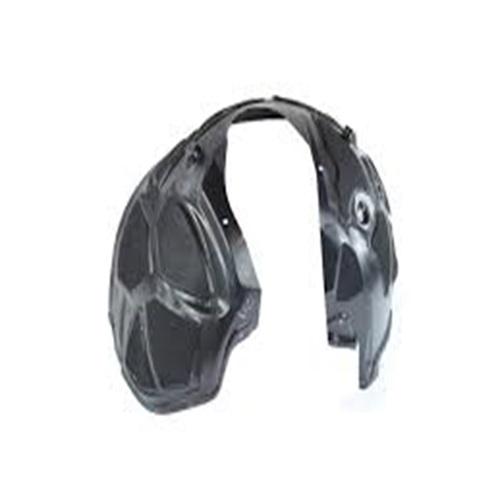 Fender liner RH/LH-(11-14) For  charger series for OEM:68083029AH68083028AH