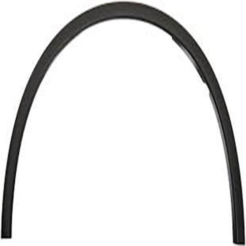 Wheel opening moulding RH/LH-(11-18) For  durango series For OEM:57010620AD/57010621AD