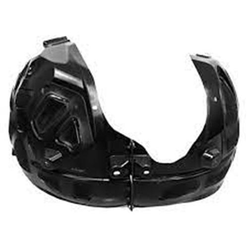 Fender liner RH/LH-(15-18) For  charger series for OEM:68205936AE68205937AE