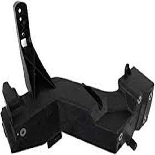 Headlamp bracket RH/LH- (11-13) For  durango series For OEM:68100236AA/68100237AA