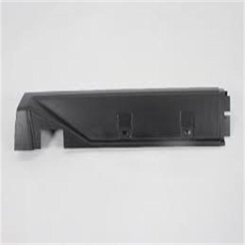 Rocker front moulding RH/LH-(11-16) For  compass series  For  OEM:5116128AC/516129AC
