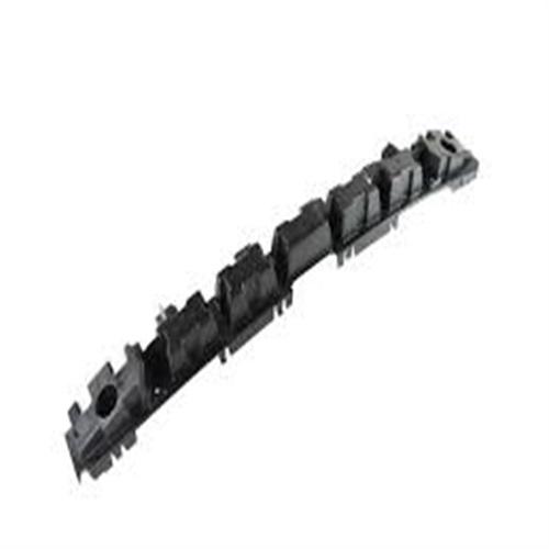 Energy absorber-(15-18) For  charger series for OEM:68214783AA