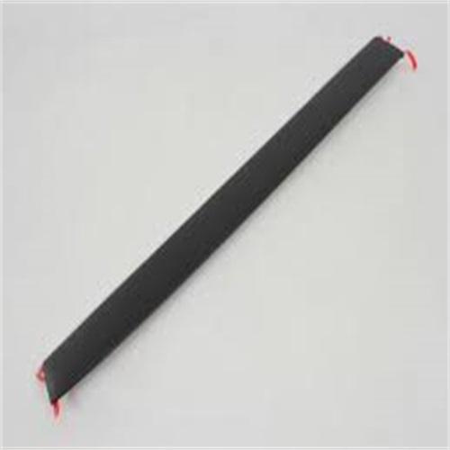 Rocker rear moulding RH/LH-(11-16) For  compass series  For  OEM:5182562AB/5182563AB