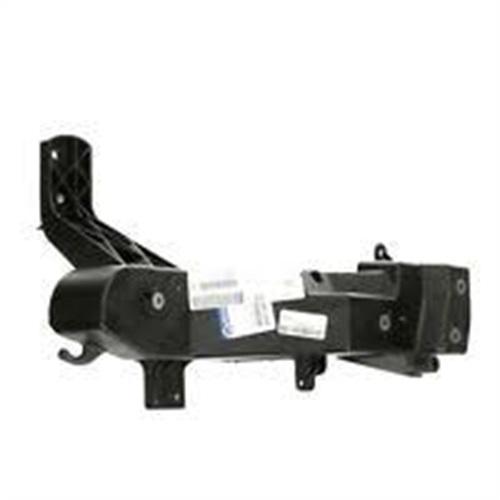Headlamp bracket RH/LH-(14-18) For  durango series For OEM:68227826AA/68227827AA