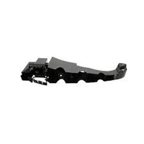 Rear outer cover bracket  For  charger series for OEM:68231348AD68231349AD