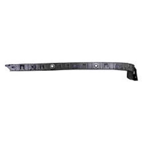 rear upper cover bracket For  charger series for OEM;68226566AC68226565AC