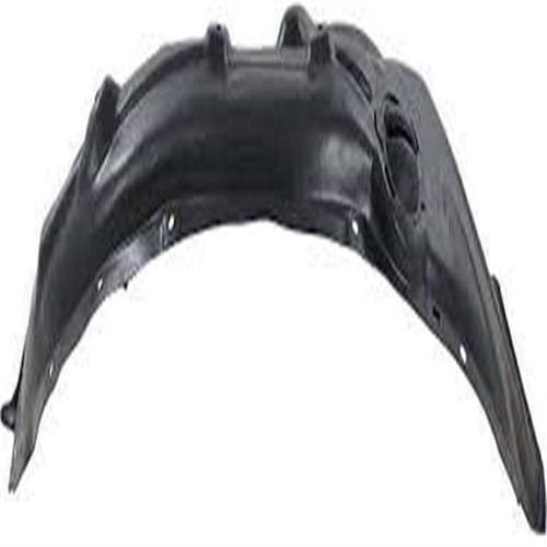 Fender liner RH/LH-(11-18) For  durango series For OEM:57010368AG/57010369AH