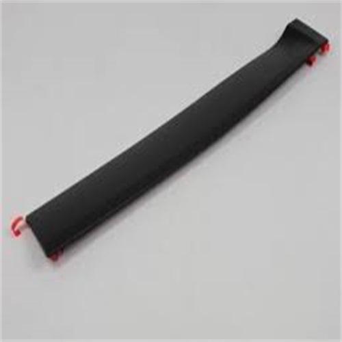 Front door moulding RH/LH-(11-16) For  compass series  For  OEM:5182576AB/5182577AB