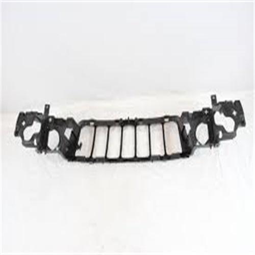 Head lamp mounting panel-(O4) For  grand cherokee series for OEM:55156753AD